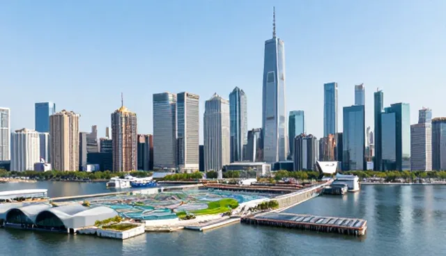运维管理系统在项目管理中的适用条件与选择依据