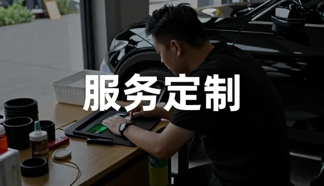 技术选型中的项目管理实践与趋势演进