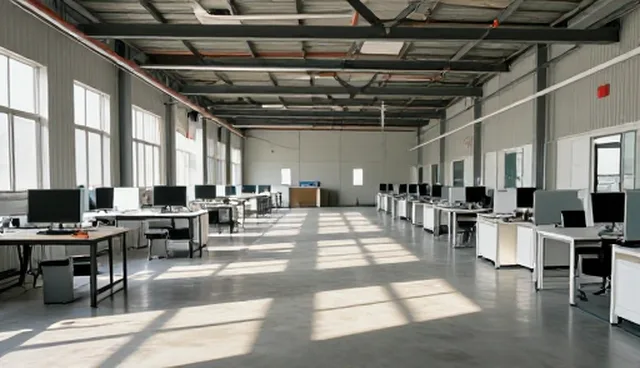 培训中技术开发使用建议对结果的影响分析