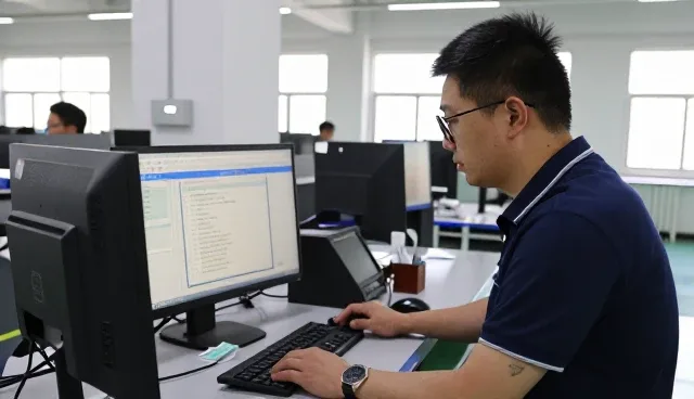 技术成果转化内容包括技术：技术企业须知