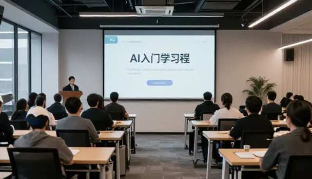 法律合规在企业数字化转型中的关键作用与实践路径