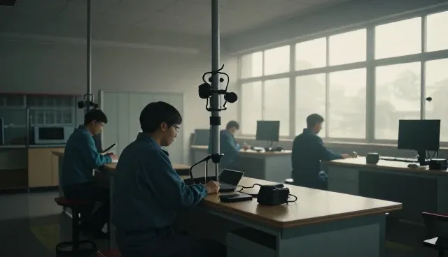 技术成果转化中性能与适用条件的取舍