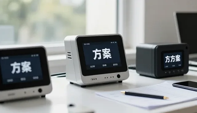 技术培训课程如何应对行业内容演进趋势