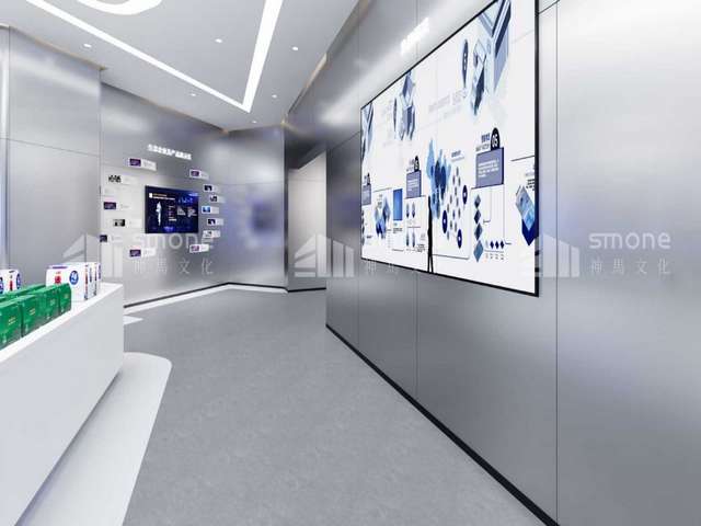 江西生鲜城市配送中心