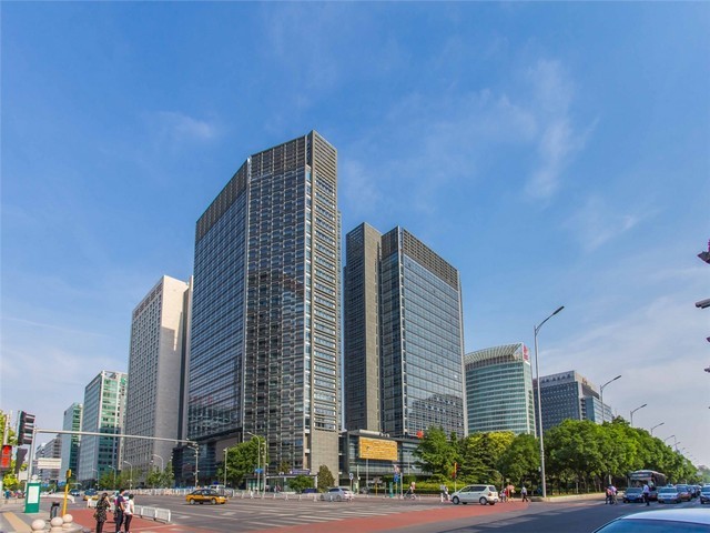 广州拼接缝接缝纸定做